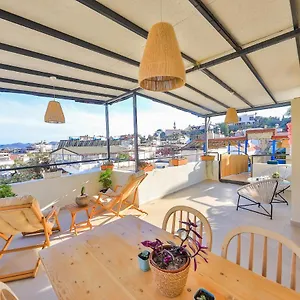 Bahar Otel